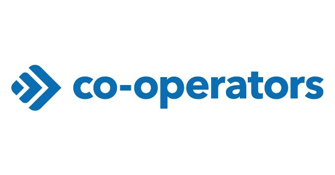 Cooperators Life Insurance Company logo